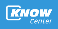 know center